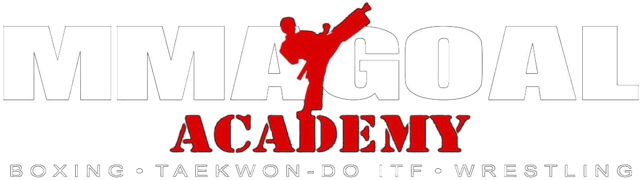 MMA GOAL Academy