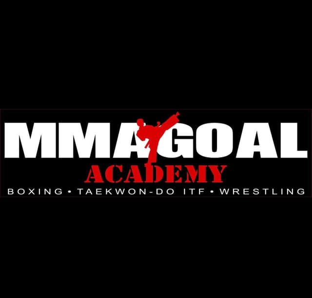 MMA GOAL Academy
